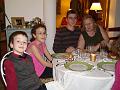 2007-12 Noel 0030